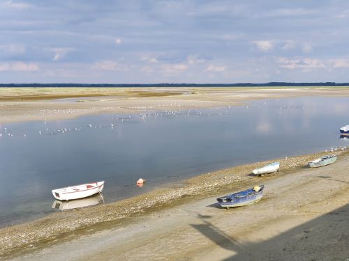 Saint Valéry-sur-Somme