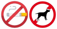 no_smoke_no_dog-bg